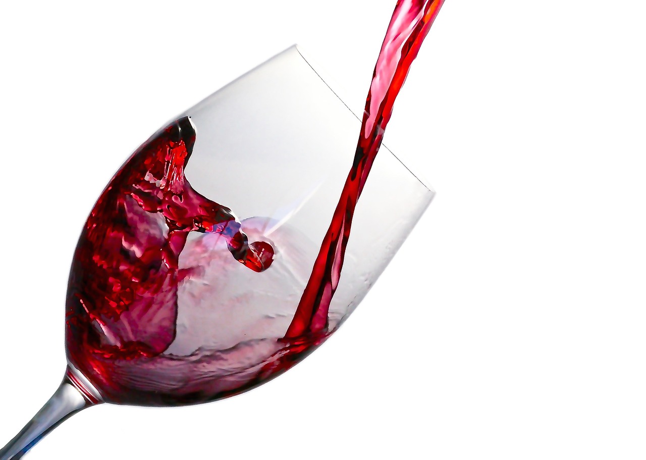 verre-de-vin-rouge