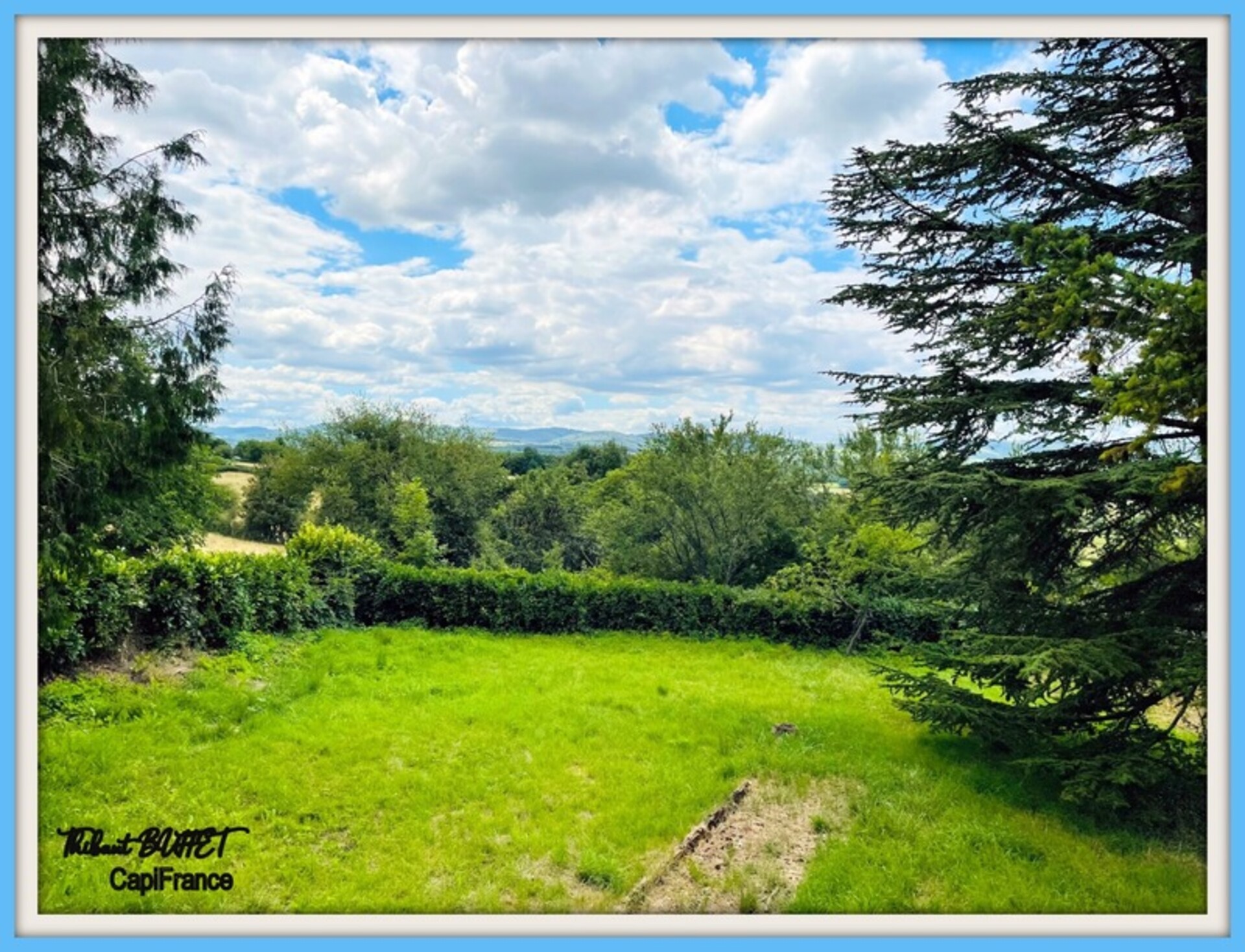 Photos 5 - Touristique - Magnifique Corps de Ferme du 18ème siècle