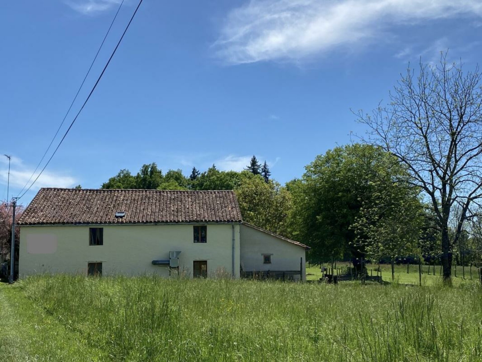 Photos 4 - Touristique - Maison de caractère