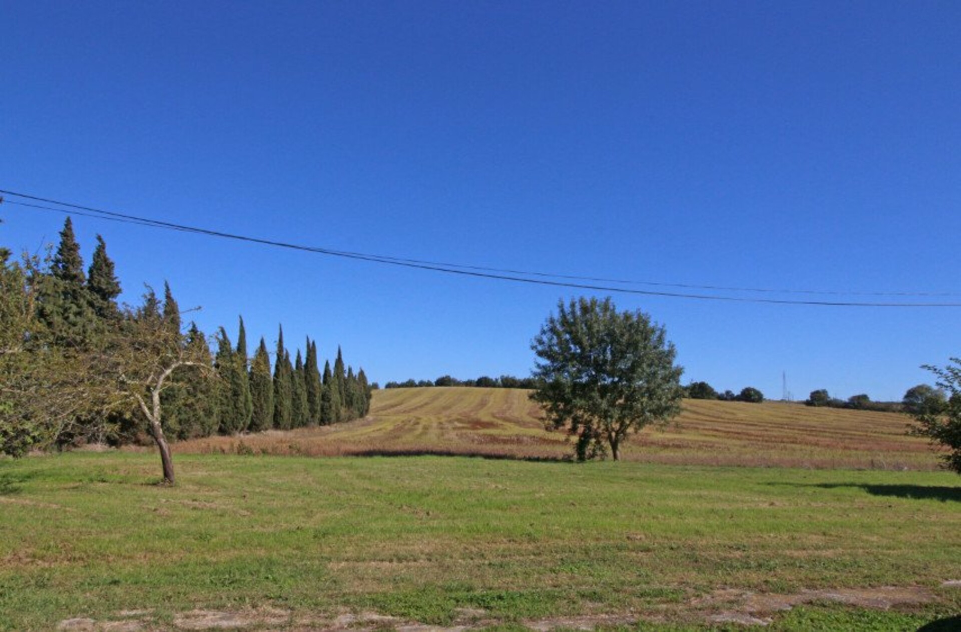 Photos 8 - Touristique - Propriété agricole