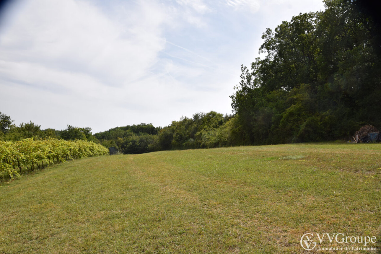 Photos 11 - Prestigious - 19th century farmhouse renovated on 6.29 hectares with swimming pool