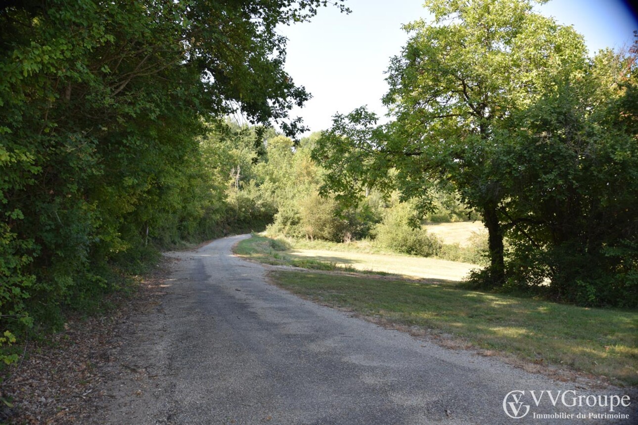 Photos 14 - Prestigious - 19th century farmhouse renovated on 6.29 hectares with swimming pool