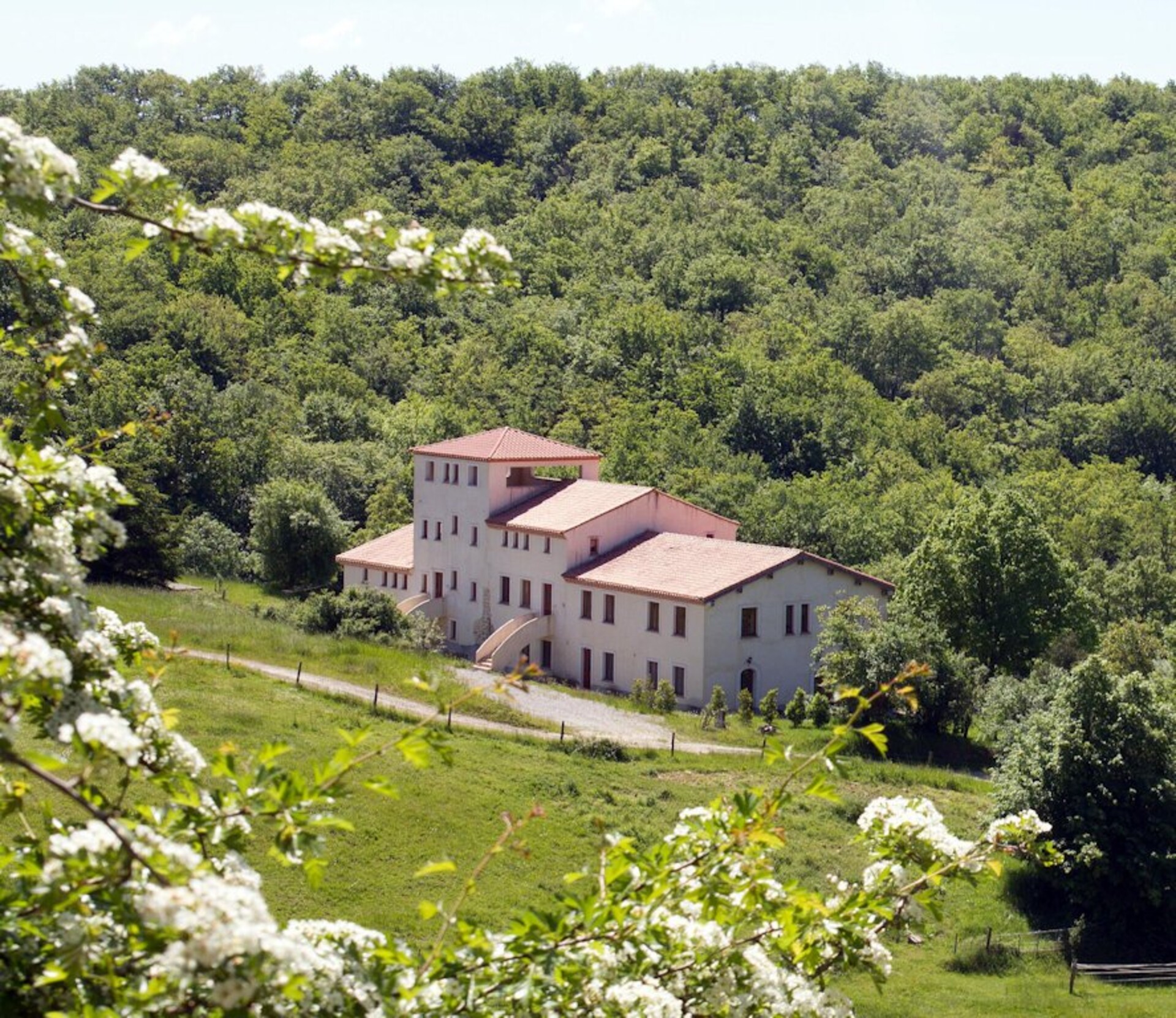 Photos 7 - Touristique - Maison