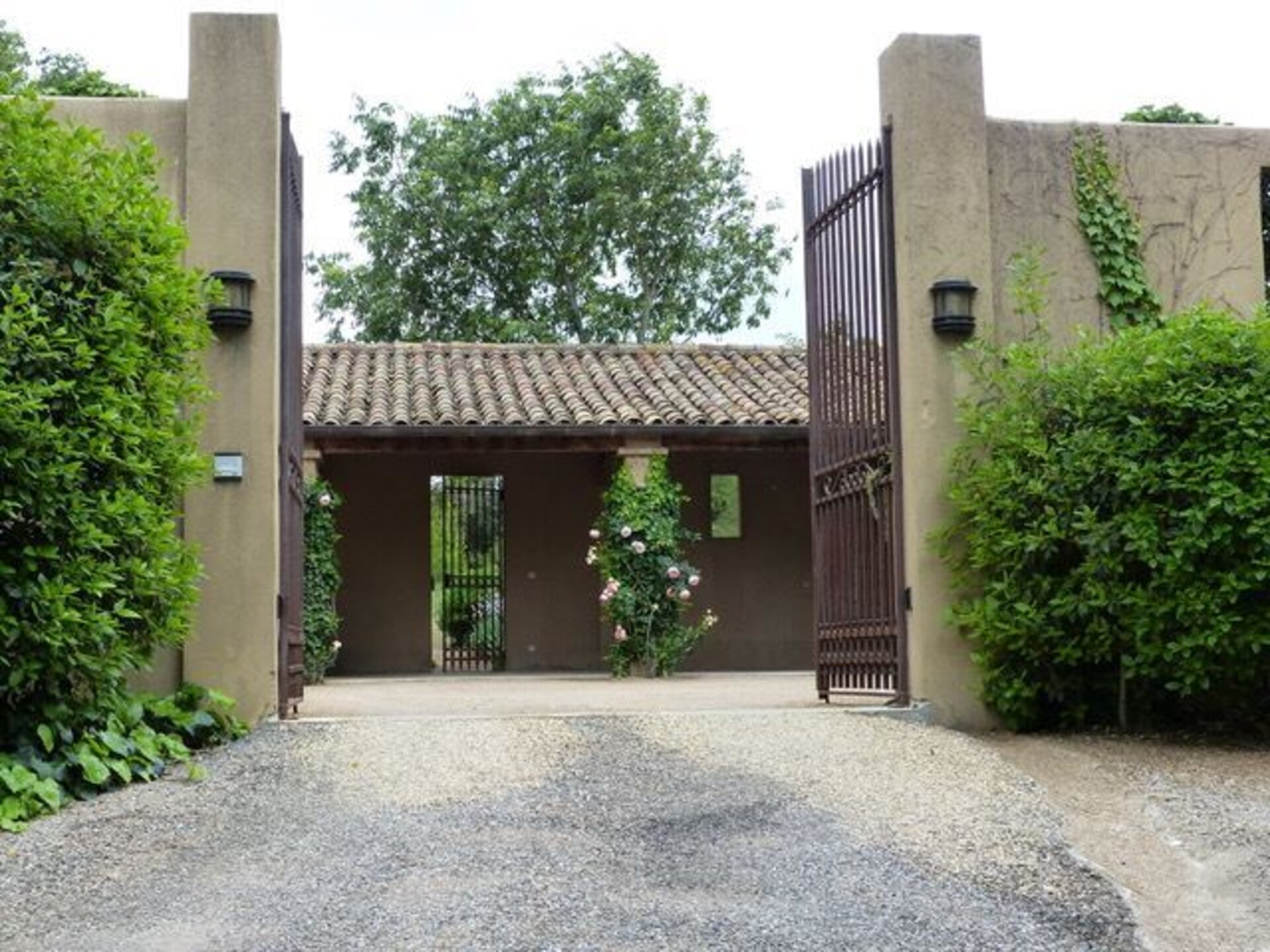 Photos 5 - Prestigious - GREAT PROPERTY ONLY 10 MINUTES FROM MONTPELLIER