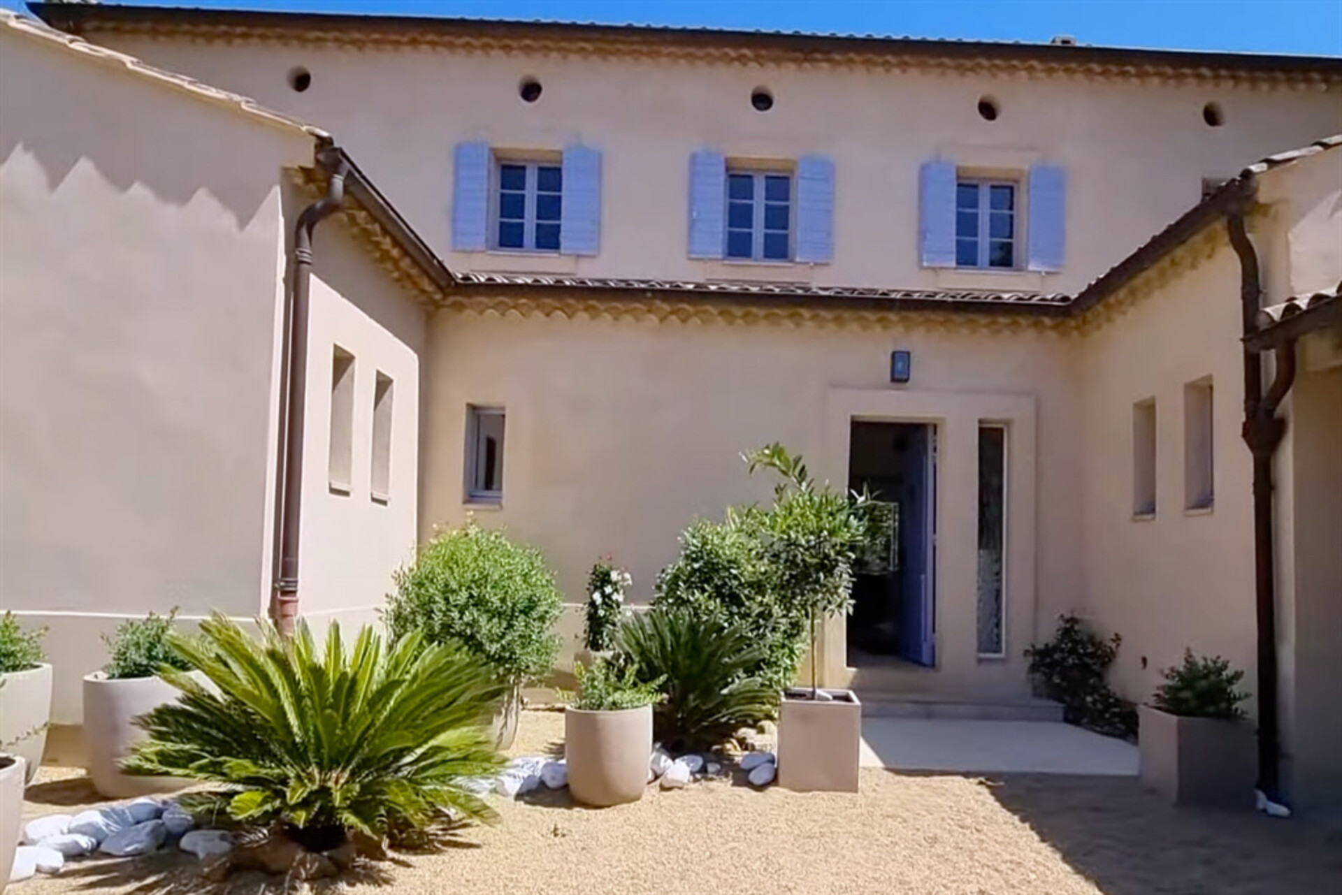 Photos 12 - Prestigious - GREAT PROPERTY ONLY 10 MINUTES FROM MONTPELLIER