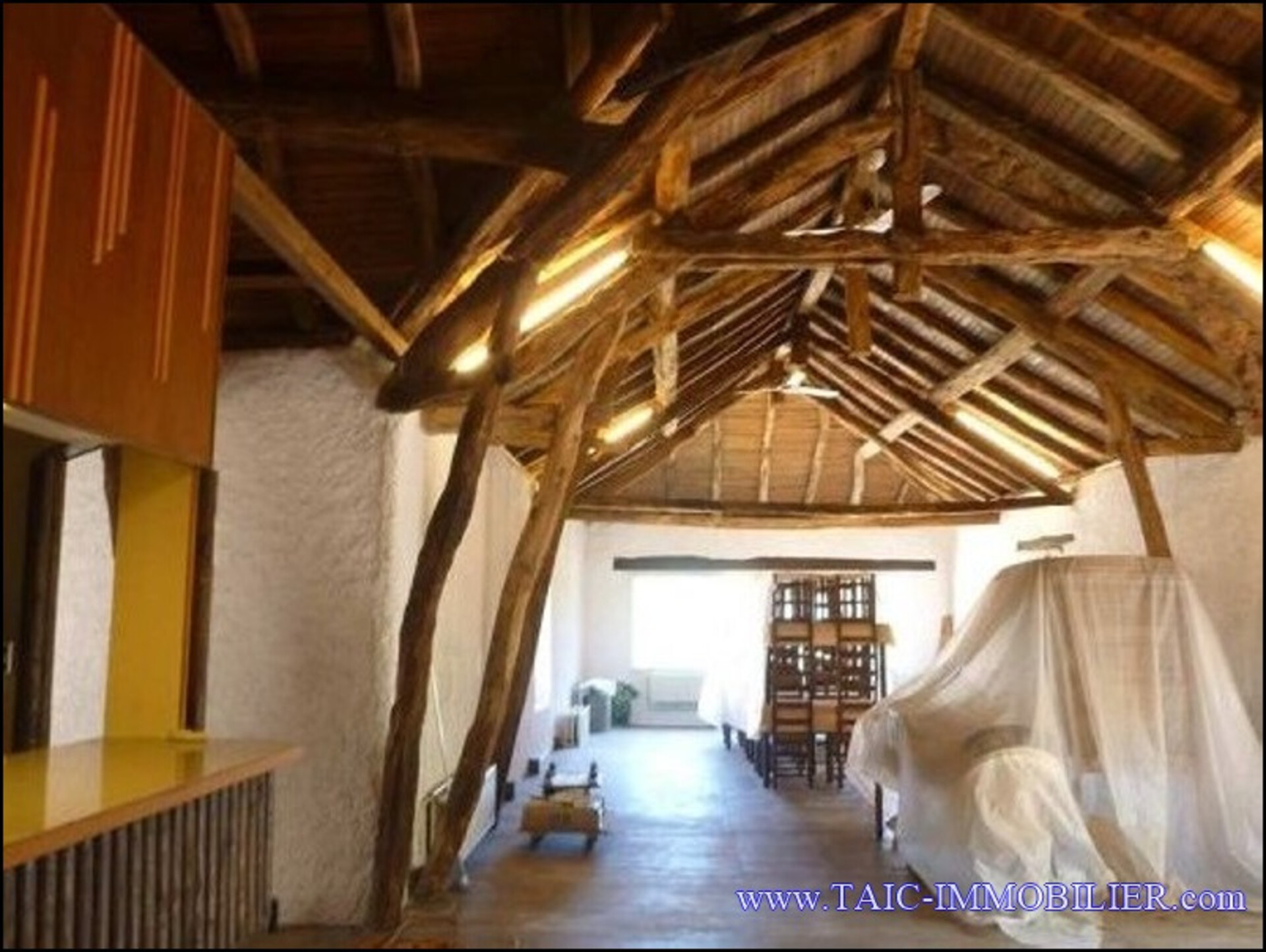 Photos 7 - Prestigious - Beautiful Property in U of 860m2 on 5 hectares.