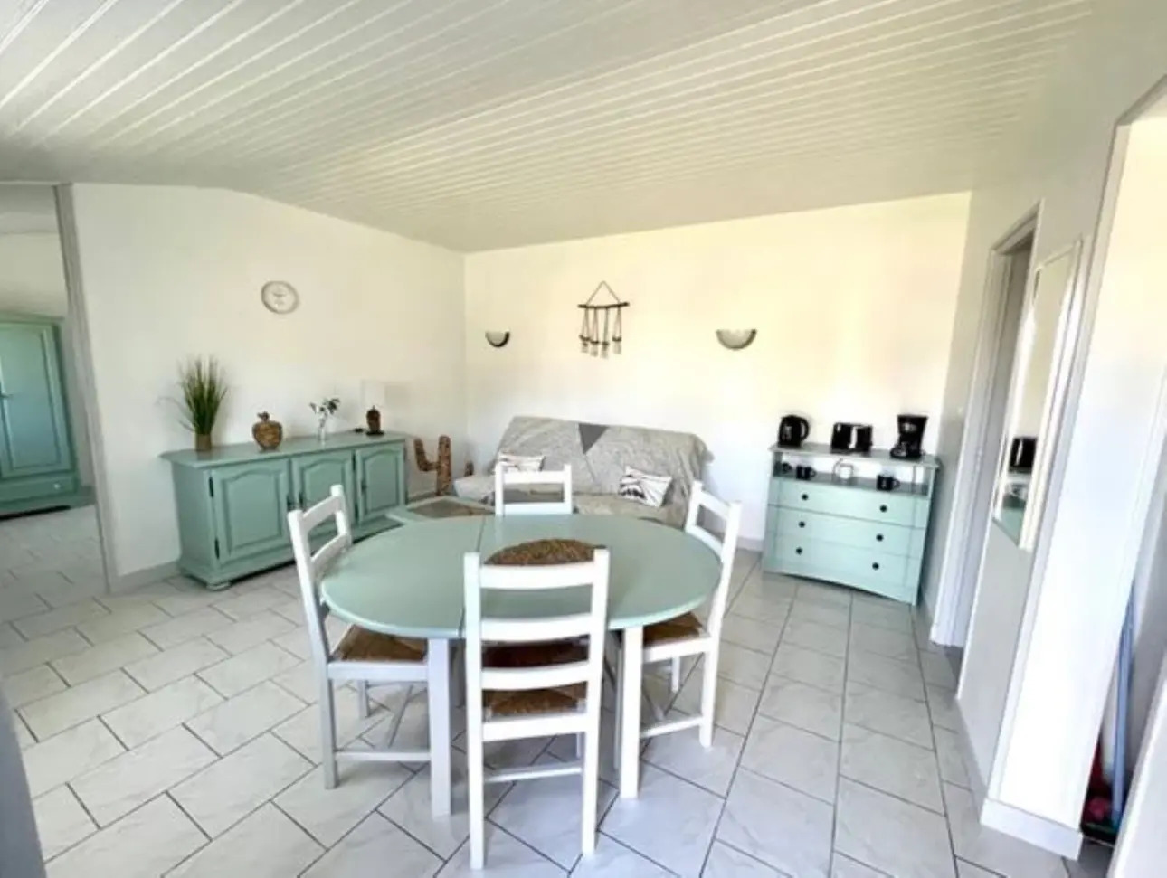 Photos 17 - Tourist - Bed and breakfasts and gîtes for sale near La Rochelle in Charente-Maritime