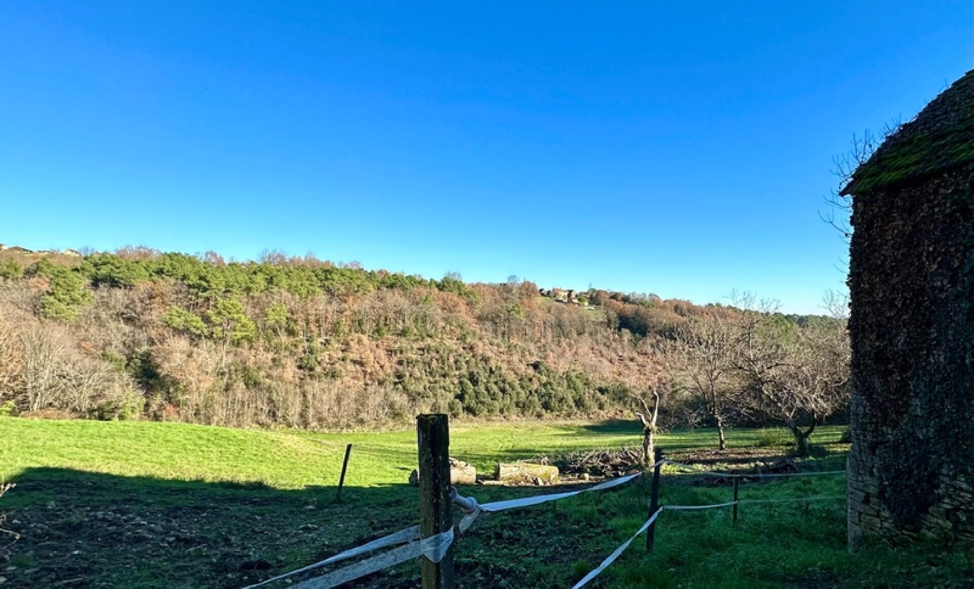 Photos 15 - Touristique - Dpt Dordogne (24), à vendre proche de SARLAT LA CANEDA propriete P14