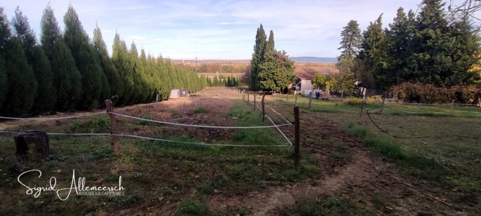 Photos 23 - Touristique - A vendre corps de ferme 7pièces environ 175m², Labastide d’Anjou à 3km de toutes les commodités