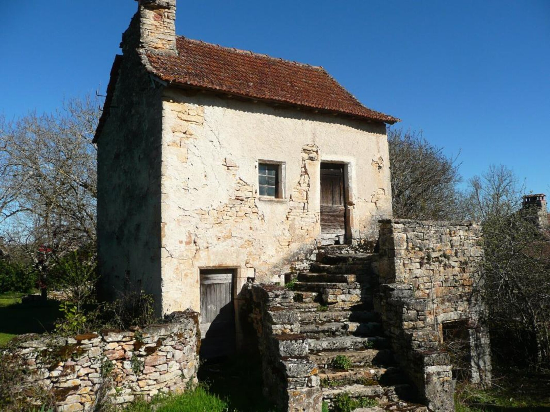 Photos 9 - Touristique - Maison de caractère