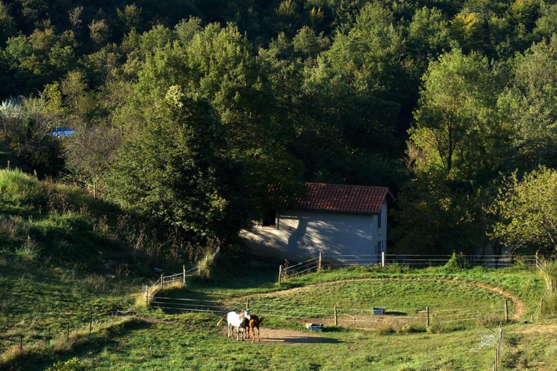 Photos 12 - Touristique - Maison