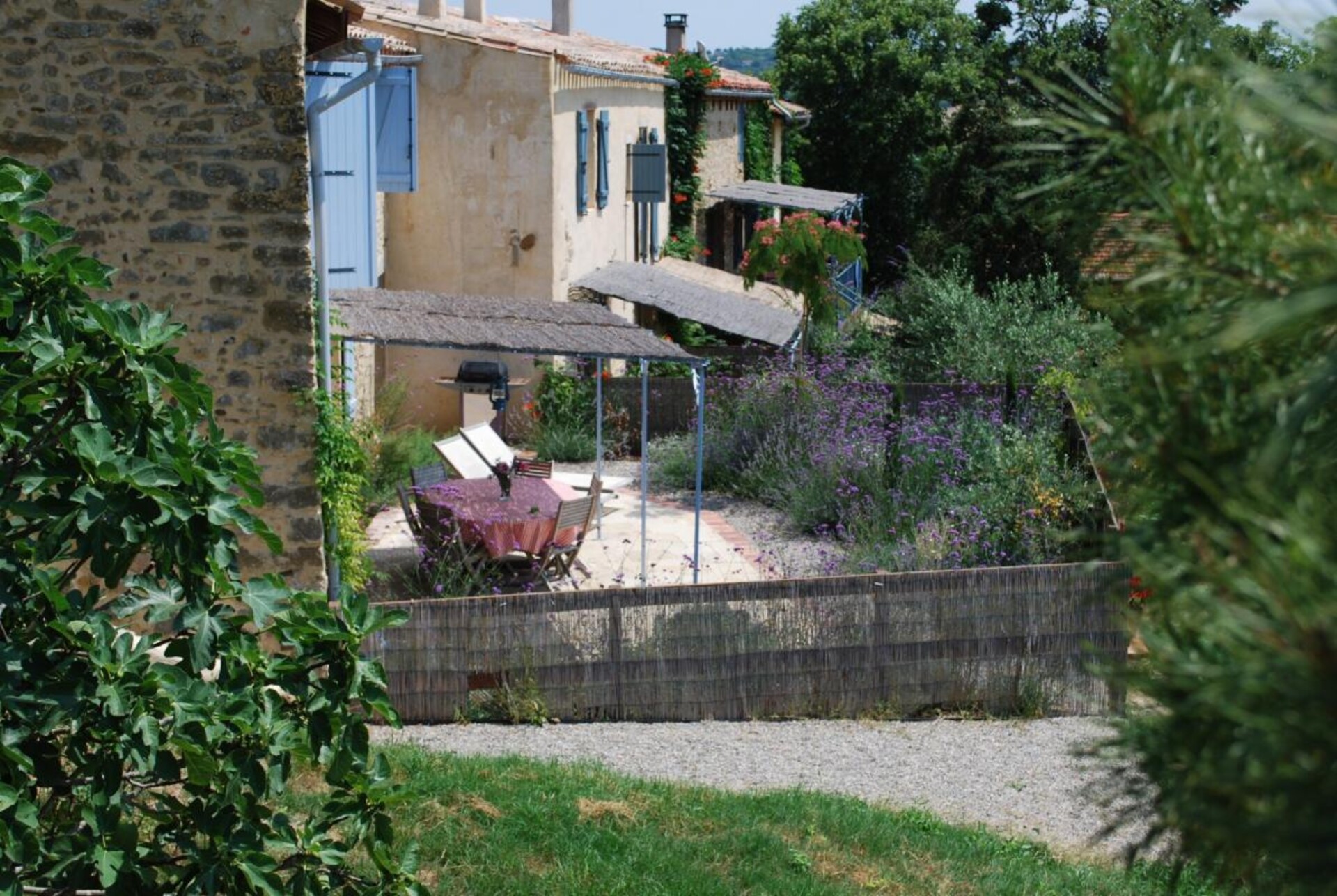 Photos 2 - Touristique - Domaine