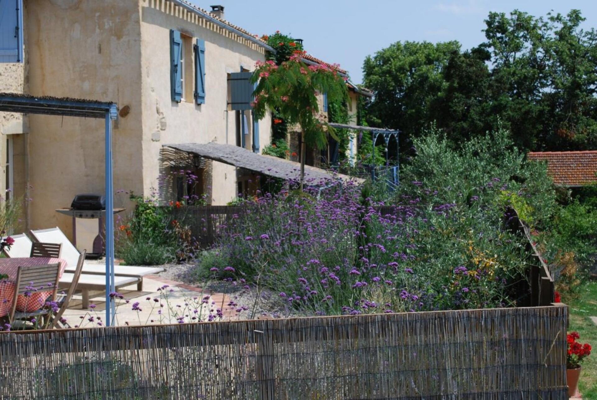 Photos 8 - Touristique - Domaine