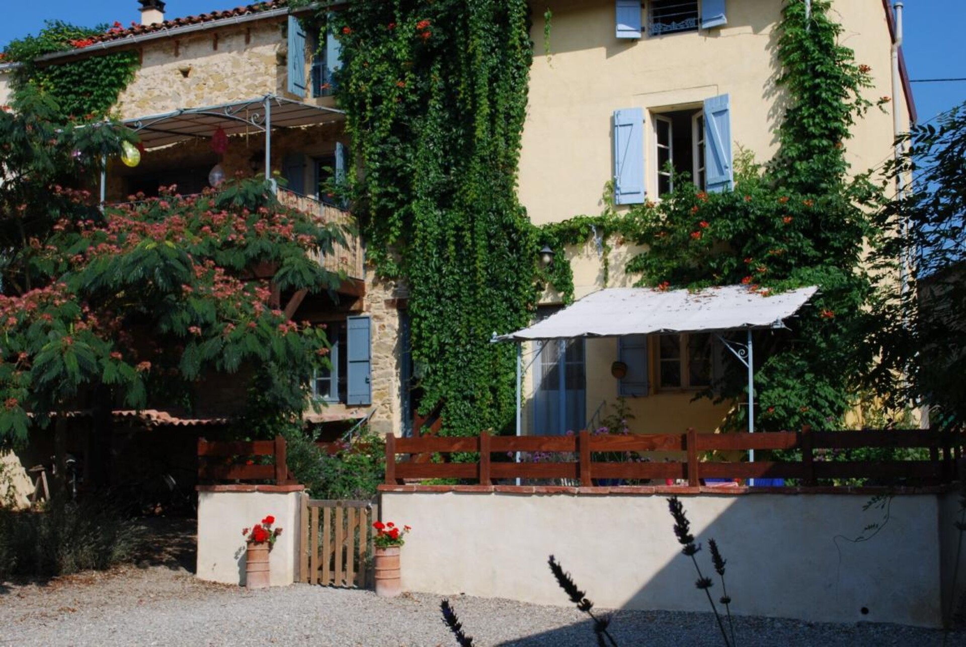 Photos 14 - Touristique - Domaine