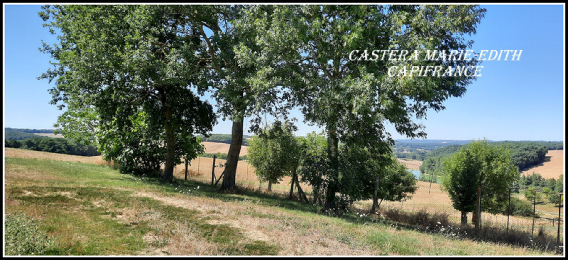 Photos 18 - Tourist - Dpt Gers (32), ferme 4 HECTARES à vendre à 15 minutes d'AUCH