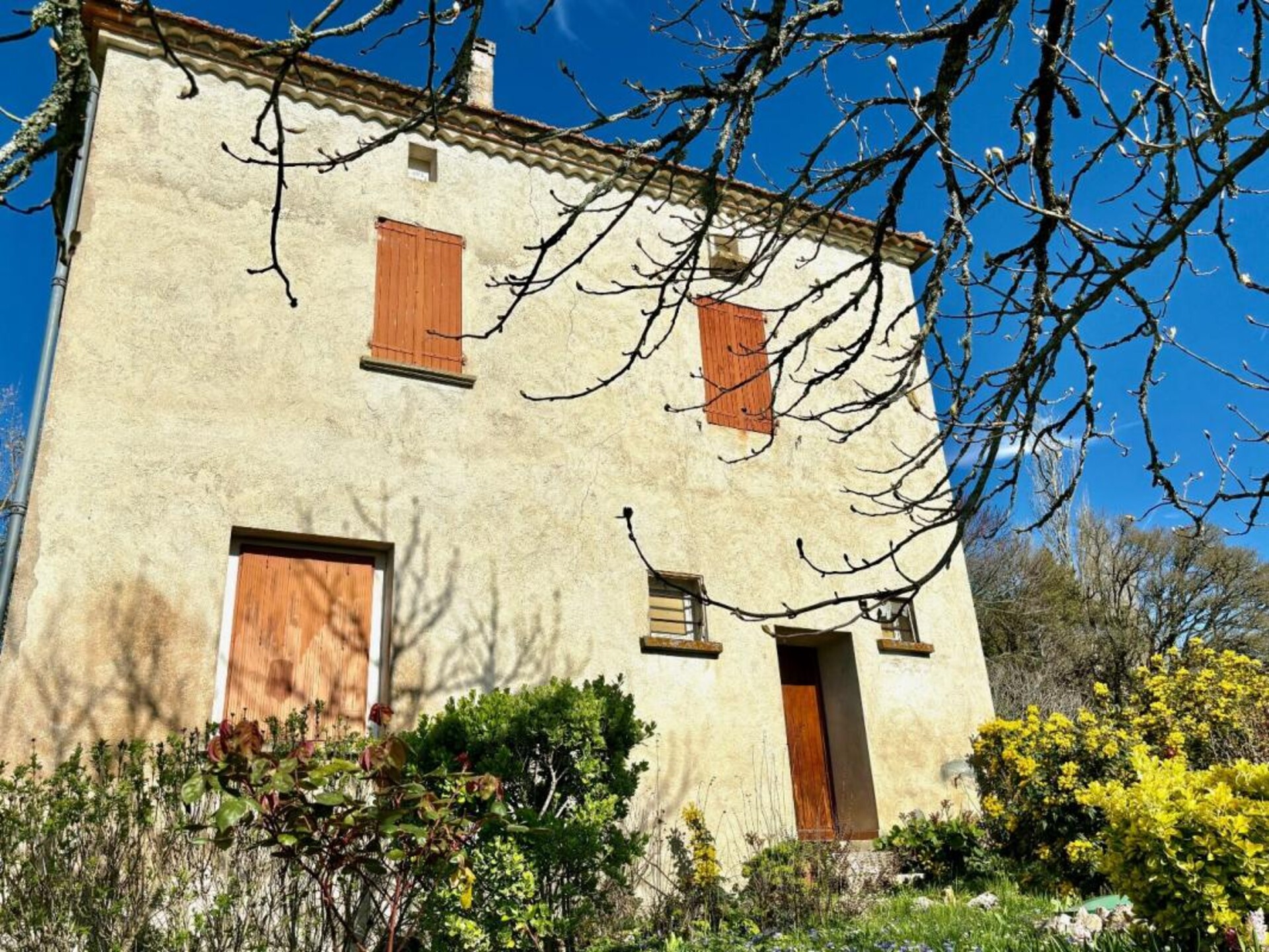 Photos 14 - Tourist - Farm with outbuildings