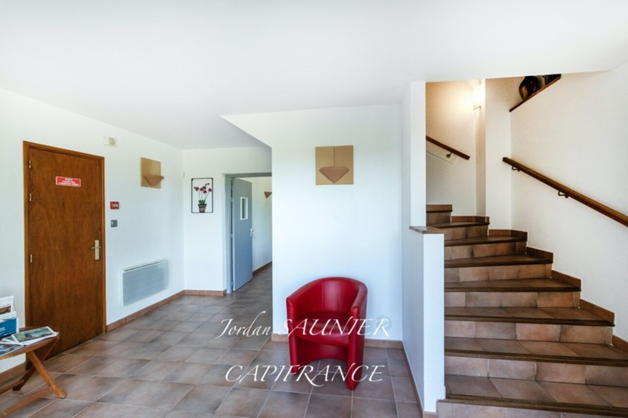 Photos 21 - Tourist - Dpt Haute Garonne (31), for sale REVEL property P0