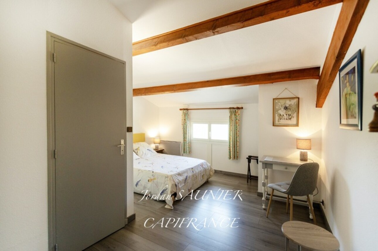 Photos 25 - Tourist - Dpt Haute Garonne (31), for sale REVEL property P0