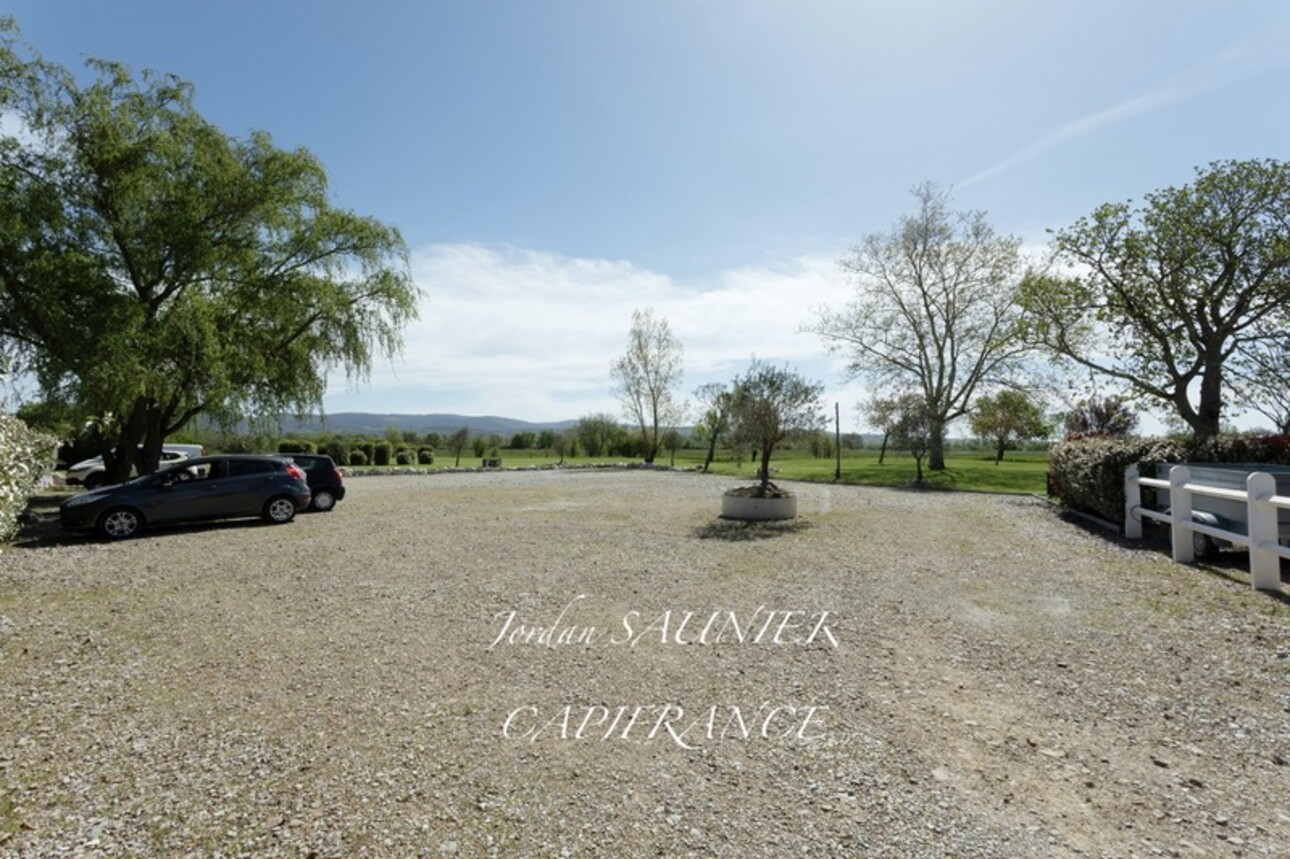 Photos 28 - Tourist - Dpt Haute Garonne (31), for sale REVEL property P0