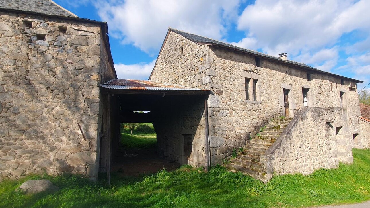 Photos 4 - Touristique - Corps de ferme