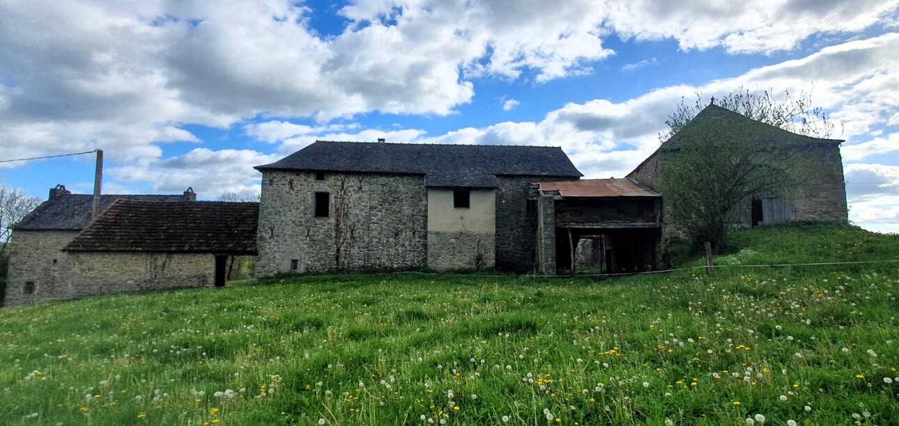 Photos 18 - Touristique - Corps de ferme