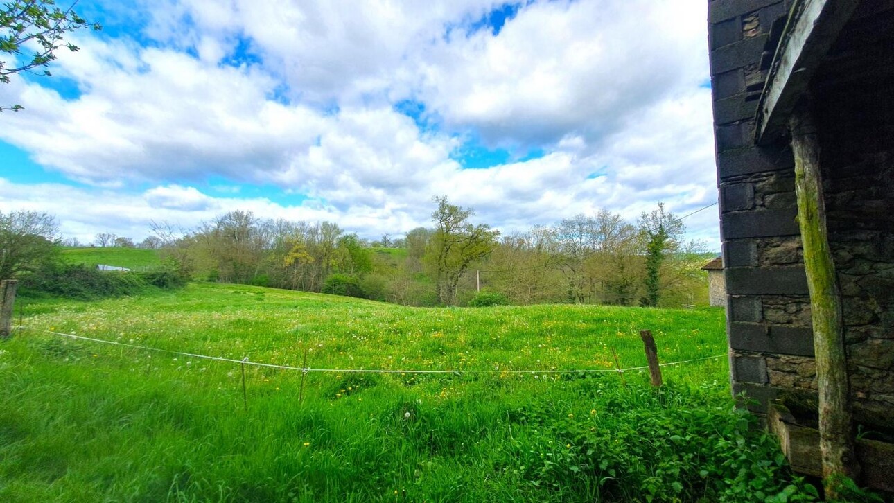 Photos 20 - Touristique - Corps de ferme