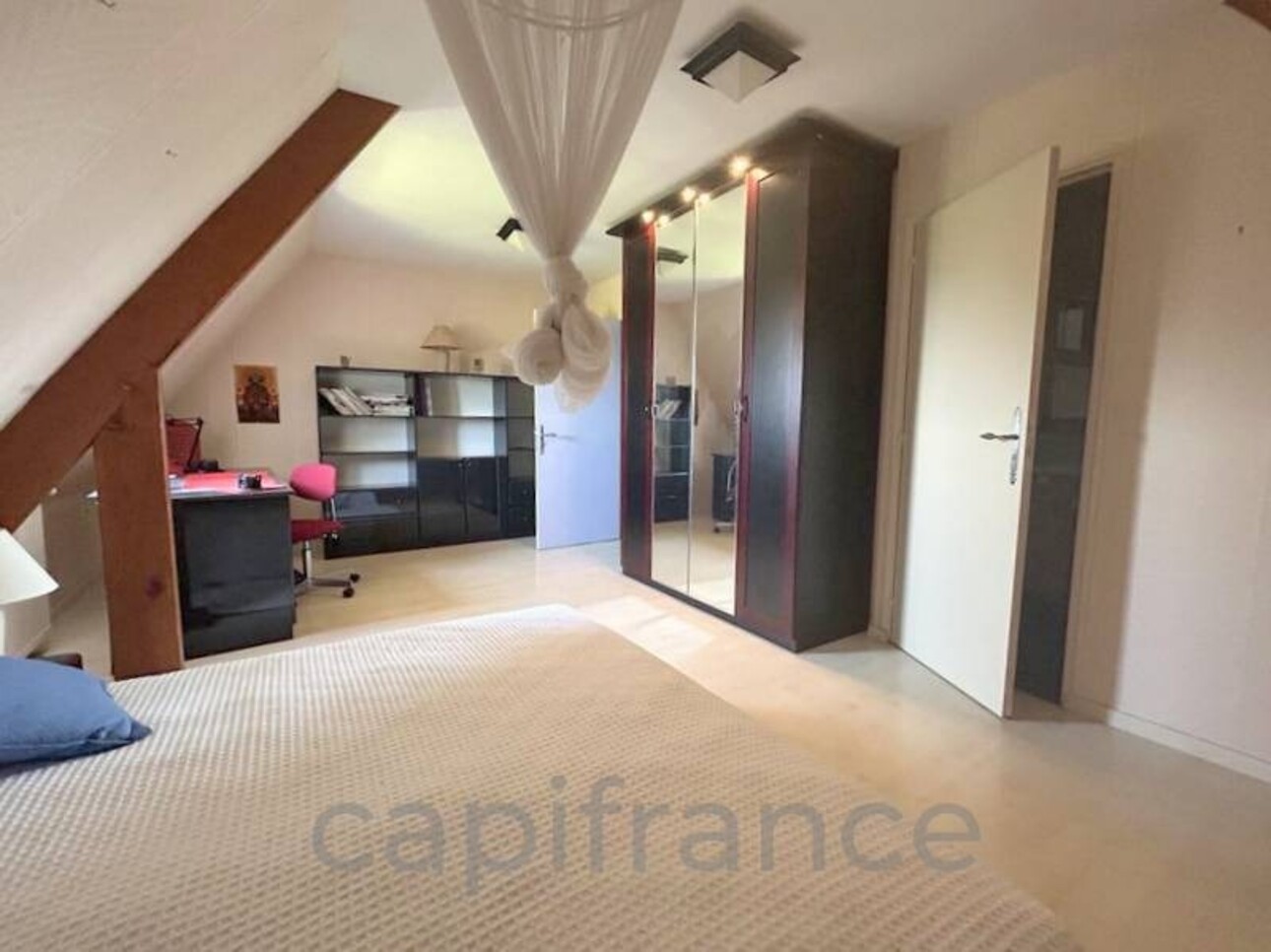 Photos 11 - Prestigious - Belle Demeure Carennac 6 chambres