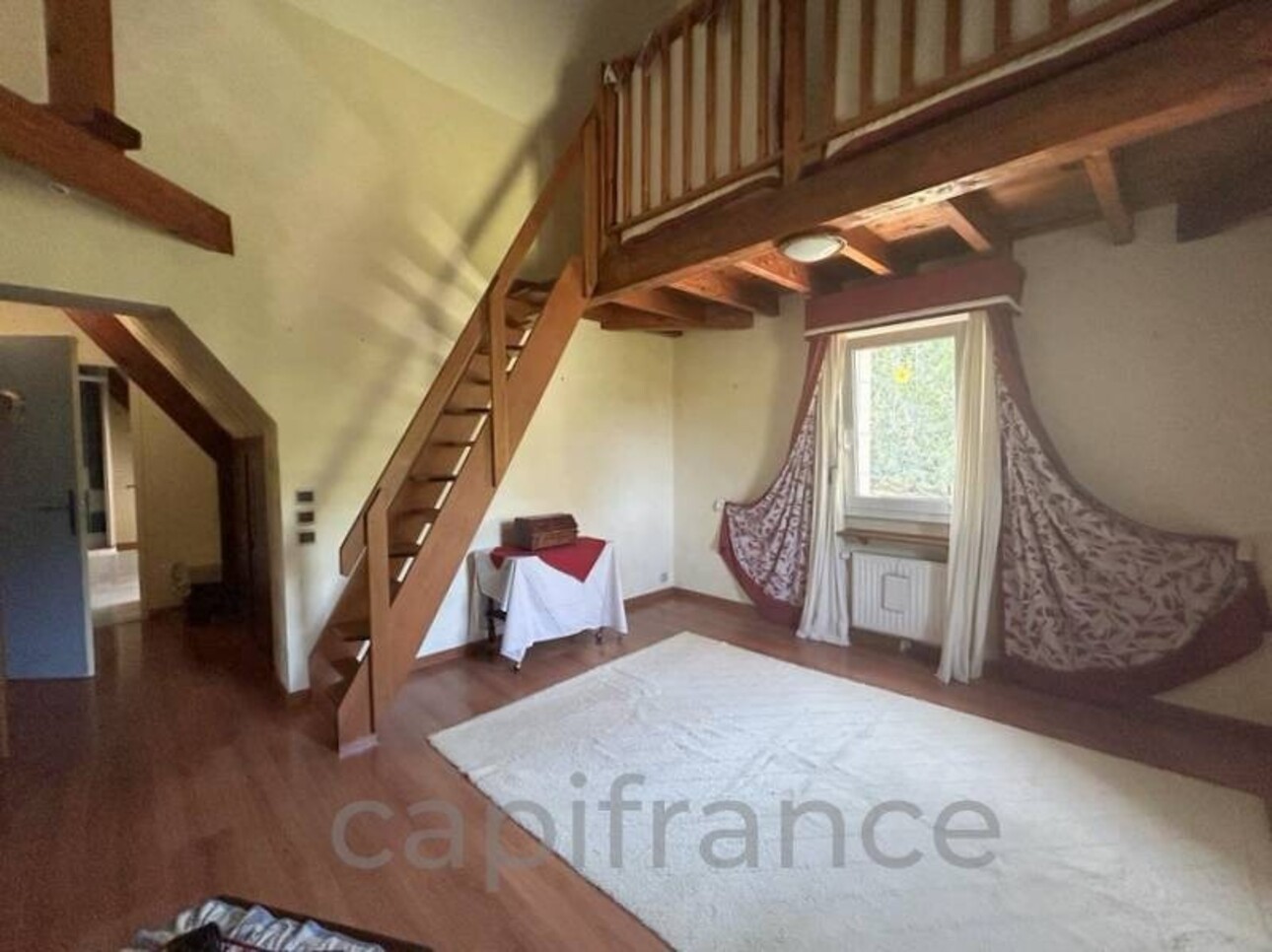 Photos 12 - Prestigious - Belle Demeure Carennac 6 chambres