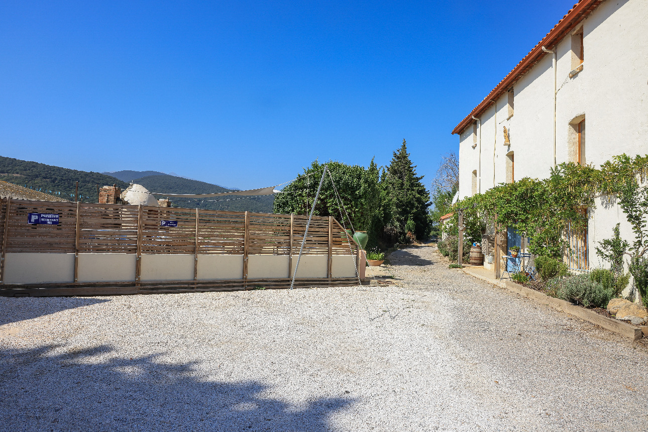 Photos 16 - Prestige - BEAU MAS (ANCIEN MONASTÈRE) IDÉALE POUR UN B&B OU UNE GRANDE MAISON FAMILIALE