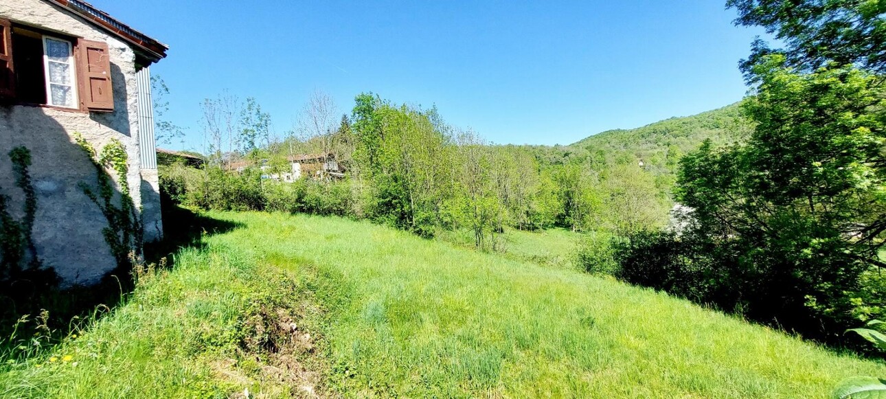 Photos 19 - Tourist - Farm with outbuildings