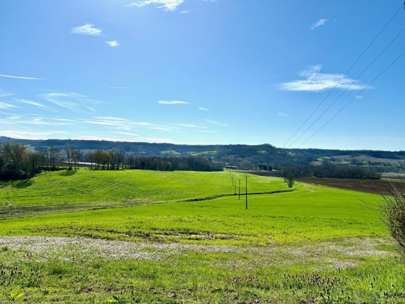 Photos 2 - Tourist - Farm with outbuildings