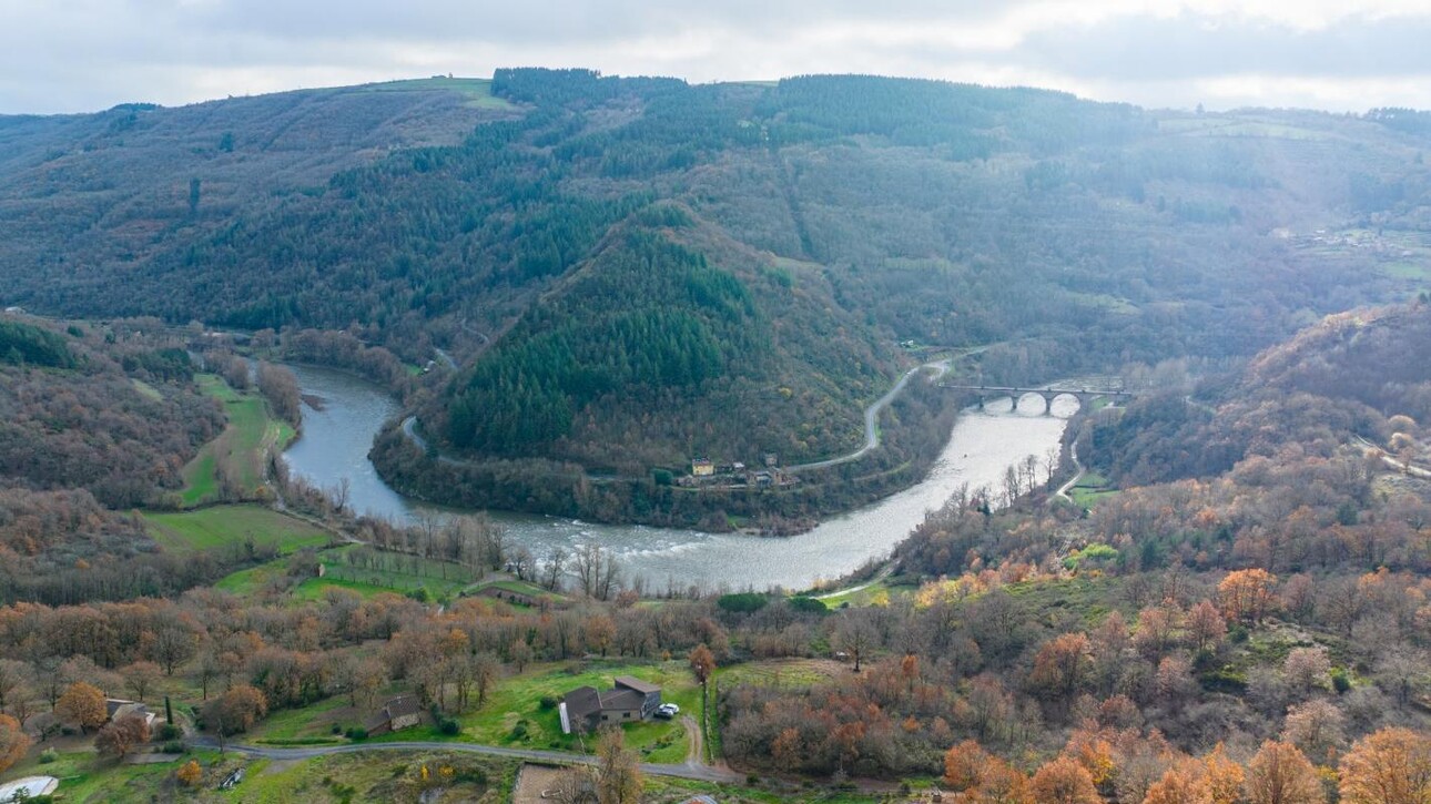 Photos 5 - Touristique - Maison de campagne