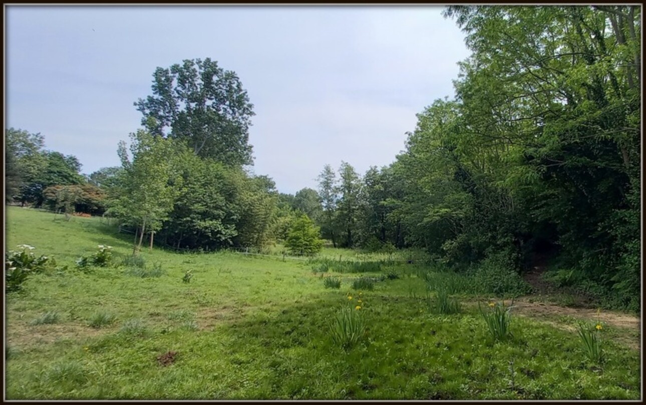 Photos 27 - Prestigious - Dpt Landes (40), for sale CAPBRETON Charming property in a quiet area.