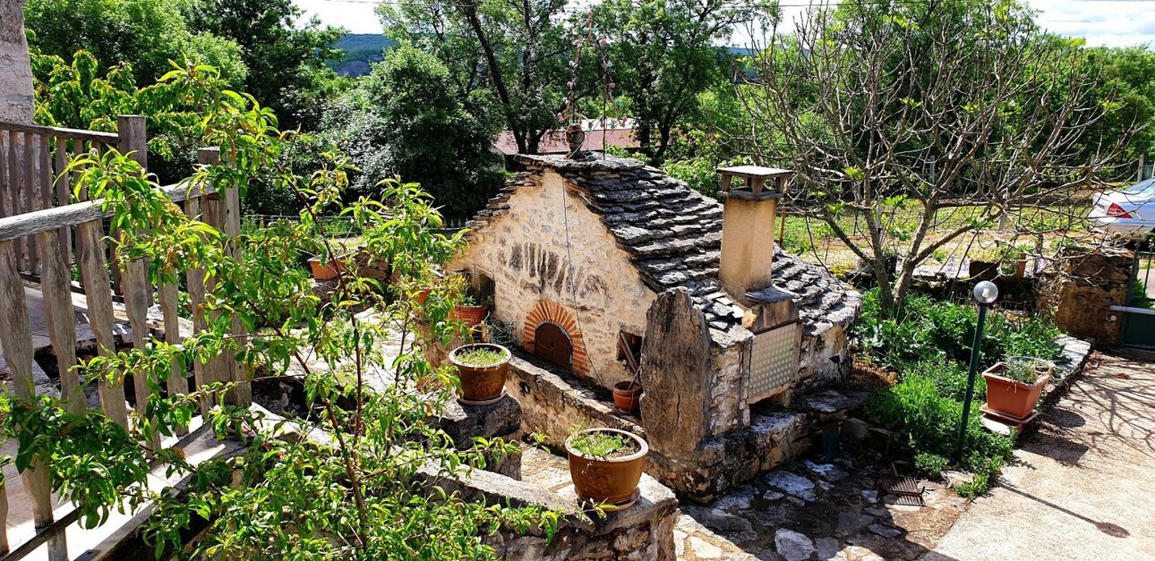 Photos 7 - Tourist - Provençal (farm)house