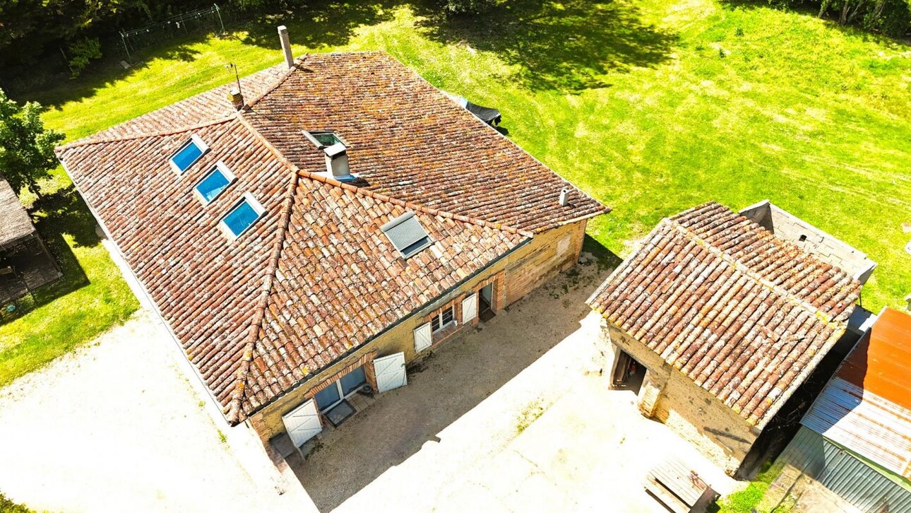 Photos 1 - Equestrian - Property