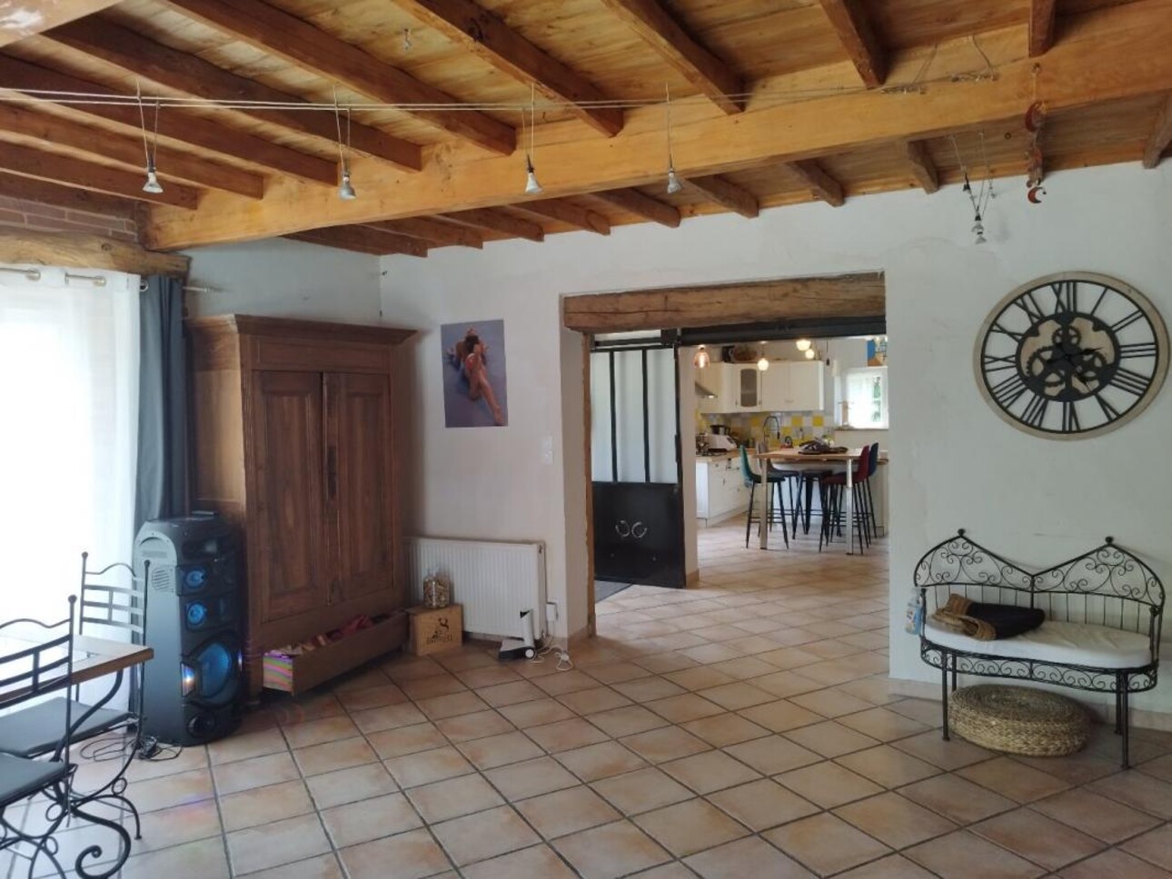 Photos 7 - Equestrian - Property