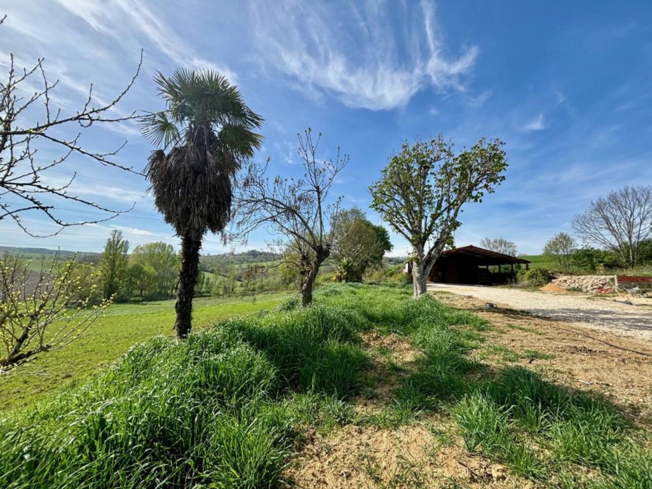 Photos 11 - Touristique - Maison de campagne