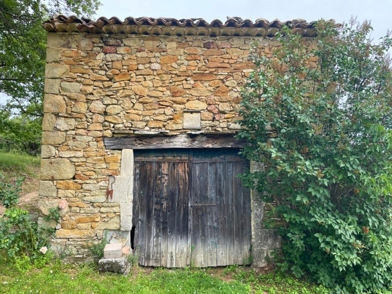 Photos 21 - Prestige - Ancienne ferme abbatiale du 14ème siècle