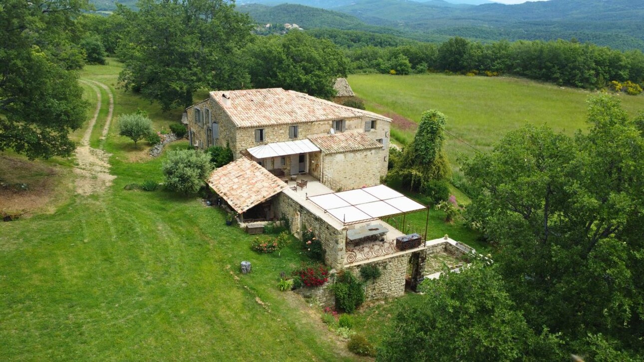 Photos 22 - Prestige - Ancienne ferme abbatiale du 14ème siècle