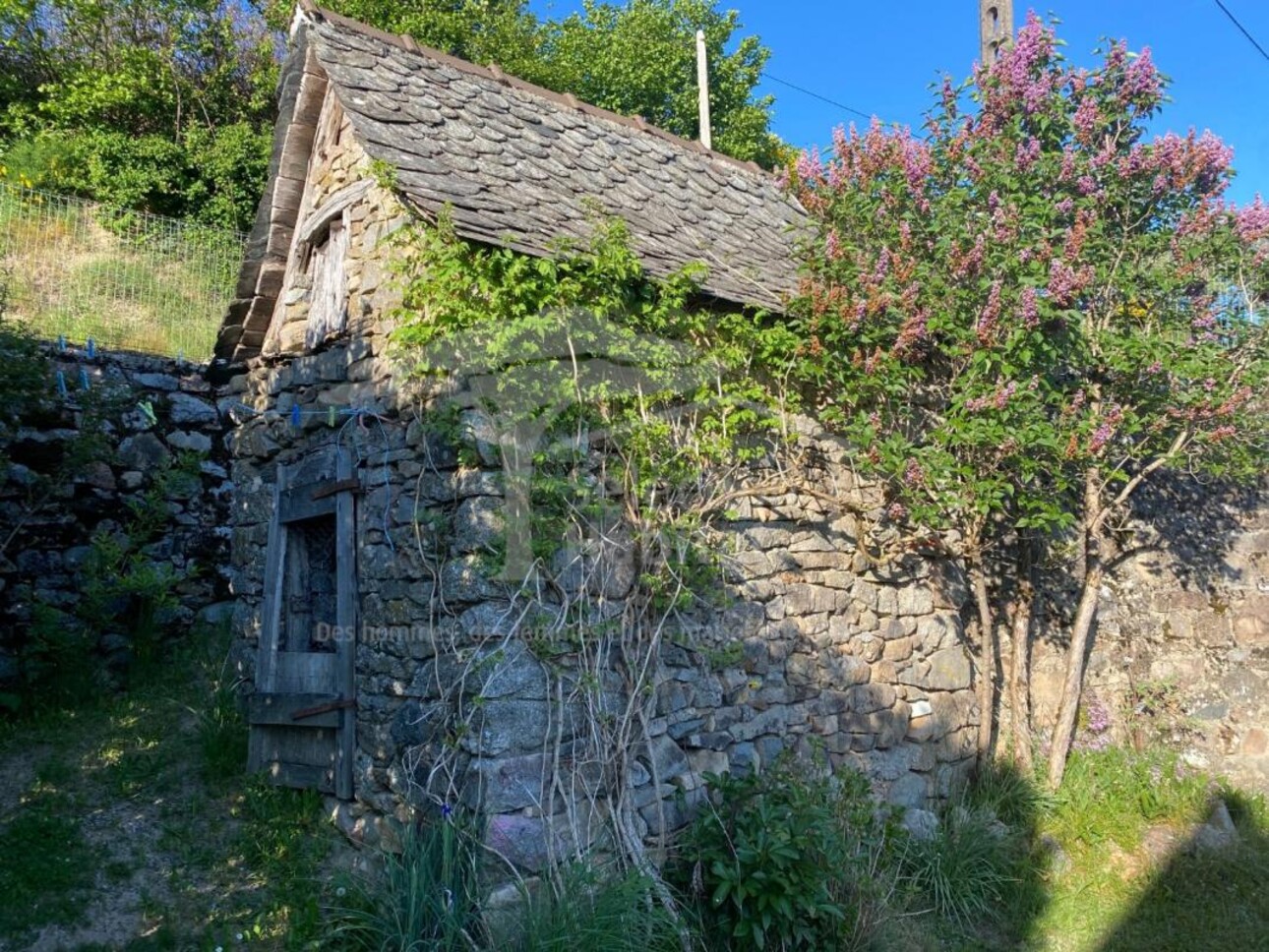 Photos 12 - Tourist - Farm with outbuildings