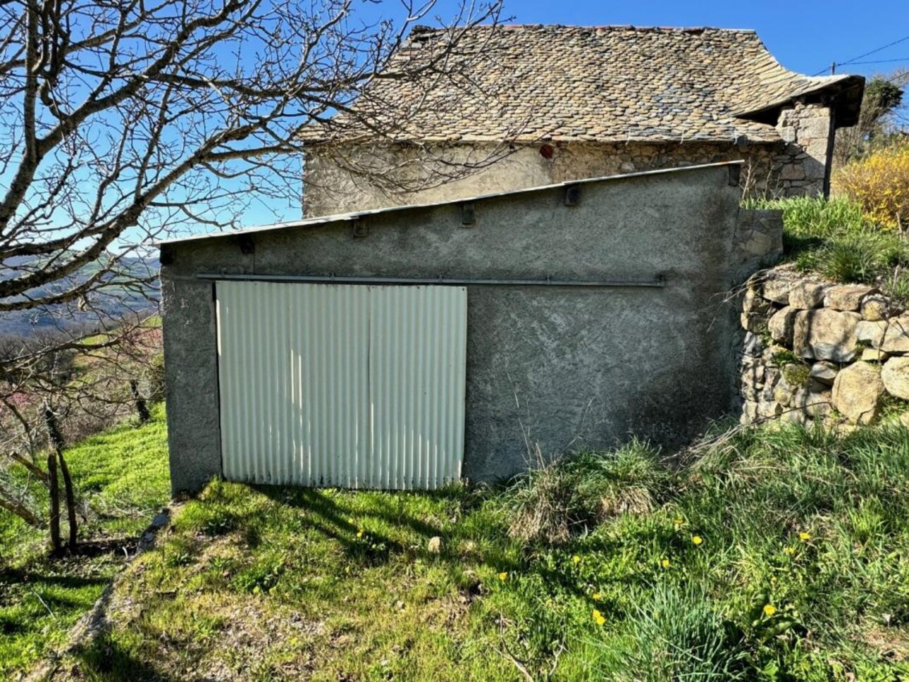 Photos 16 - Tourist - Farm with outbuildings