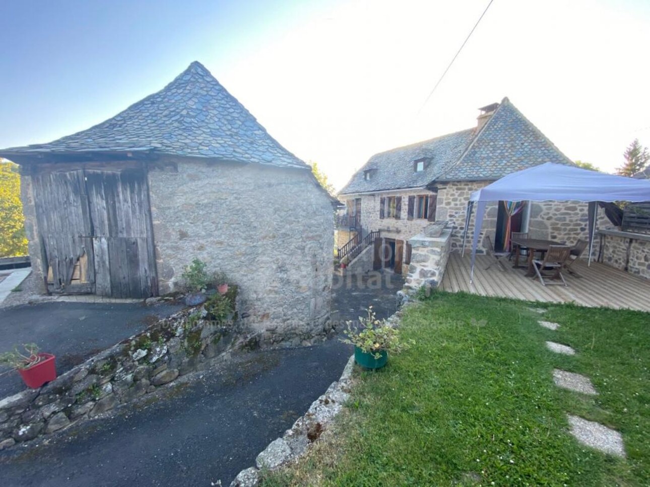 Photos 18 - Tourist - Farm with outbuildings