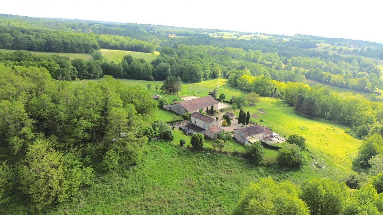 Photos 1 - Equestrian - Property