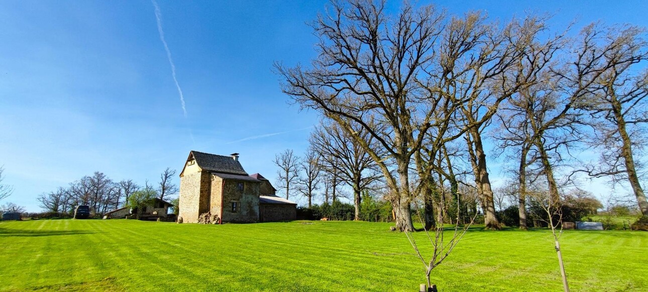 Photos 16 - Tourist - Farm with outbuildings