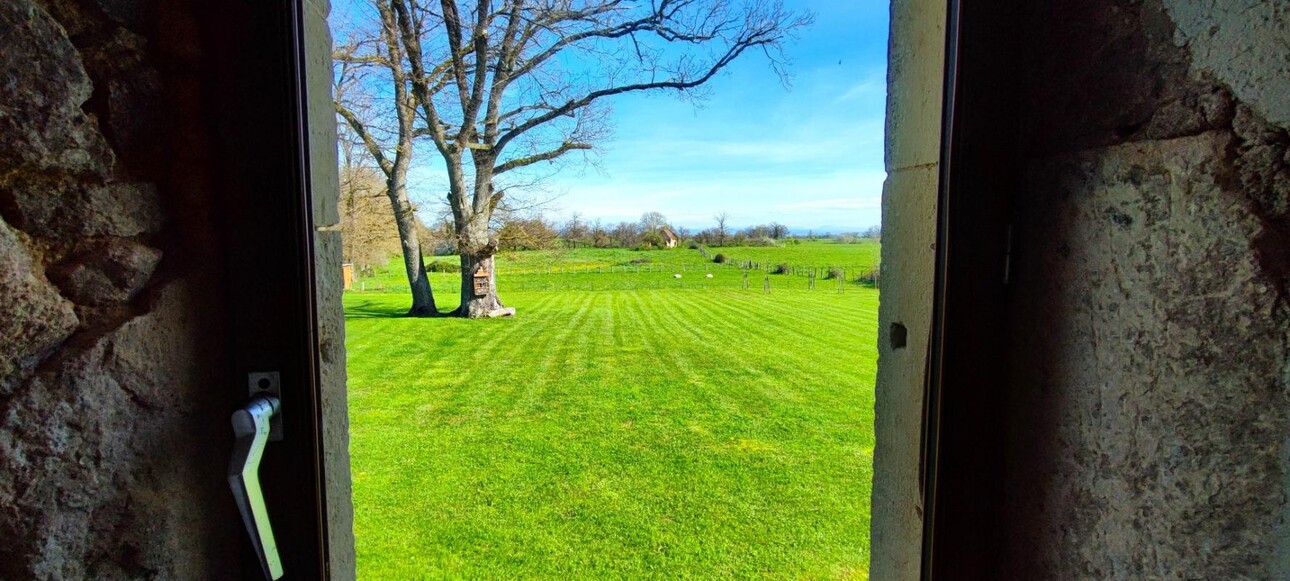 Photos 18 - Tourist - Farm with outbuildings