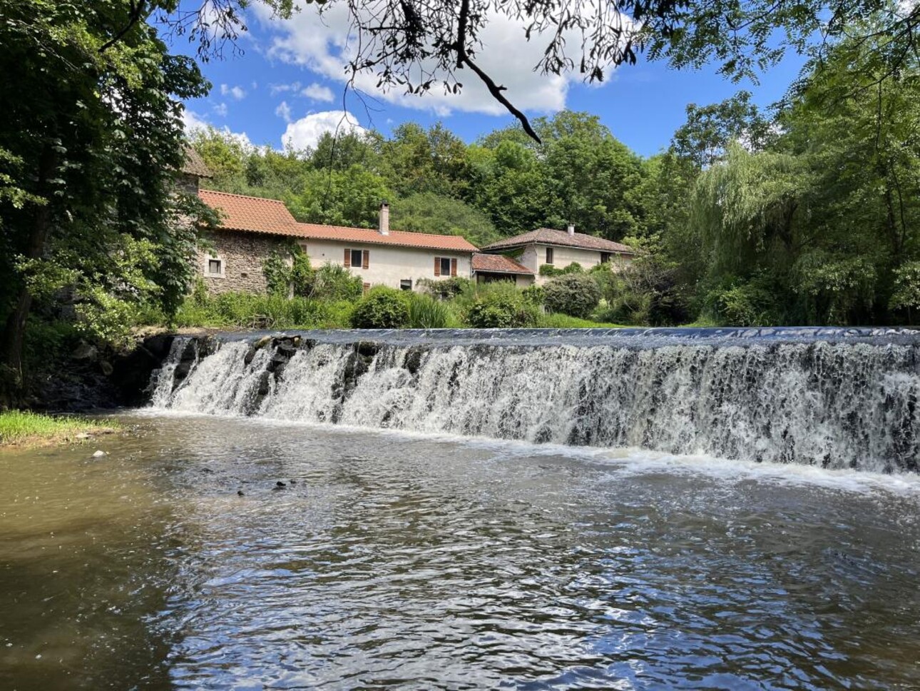 Photos 2 - Touristique - Maison