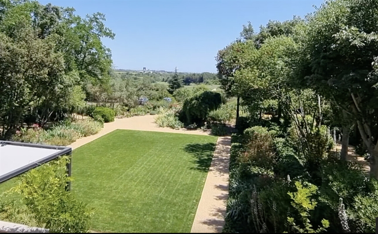 Photos 7 - Prestigious - GREAT PROPERTY ONLY 10 MINUTES FROM MONTPELLIER