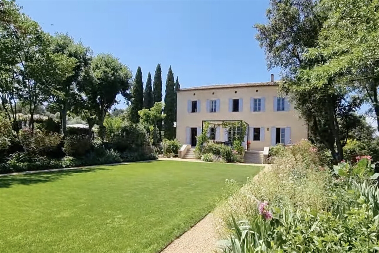 Photos 9 - Prestigious - GREAT PROPERTY ONLY 10 MINUTES FROM MONTPELLIER