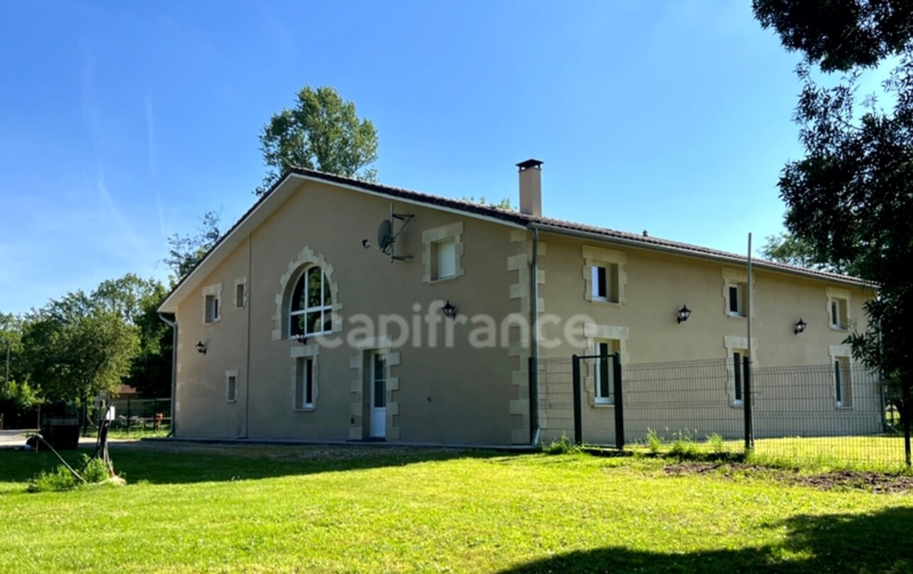 Photos 4 - Forest - Beautifully renovated home, suitable for entertaining with 6 bedrooms, 9,500 sqm of woodland and mea