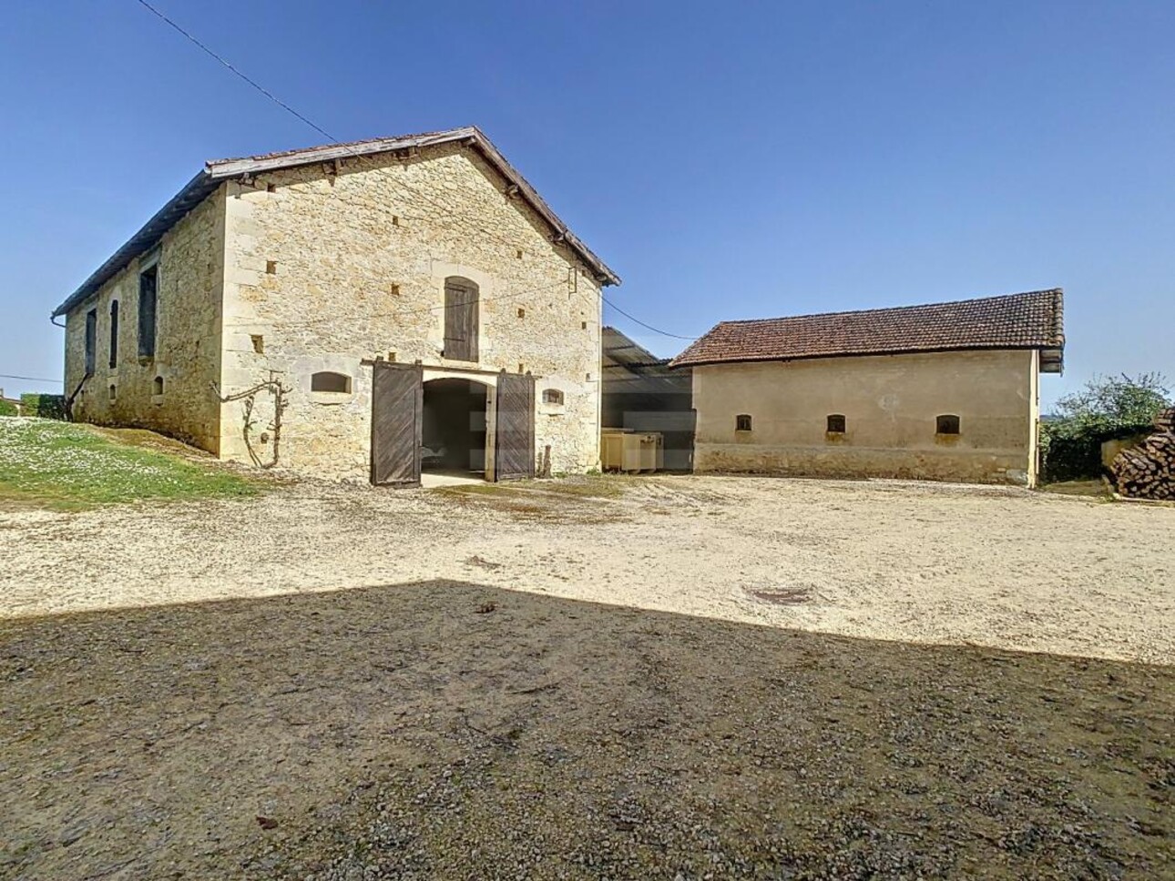 Photos 16 - Equestrian - Maison de maître